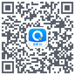 蜜蜂试卷codice QR per il download