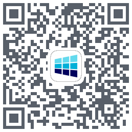 商云宝 QRcode