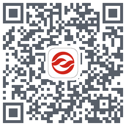 证联支付kod QR do pobrania
