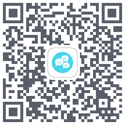 伊人网 QRcode