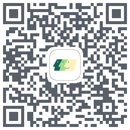 青少年心理援助系统 QRcode