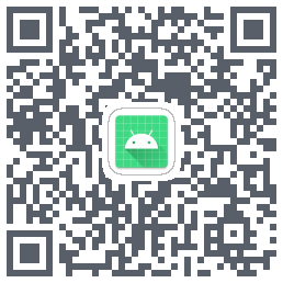 作业精灵kod QR do pobrania