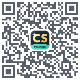 扫描全能王 QRcode