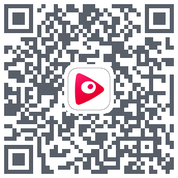 海信聚好看 QRcode