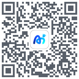 悉之AI学_D的下載二維碼