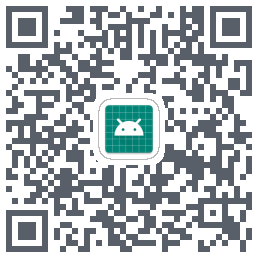 nertcรหัส QR สำหรับดาวน์โหลด