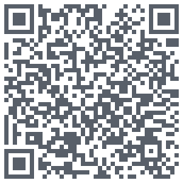 桃子医生端 QRcode