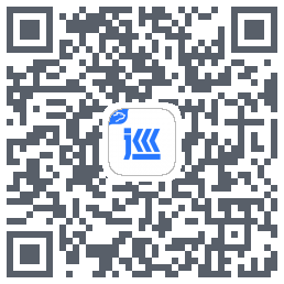 银豹巡店kod QR do pobrania