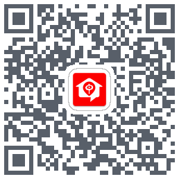 中原找房βcódigo QR de descarga de
