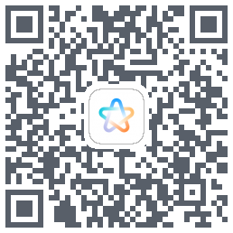 星职场 QR-код для загрузки