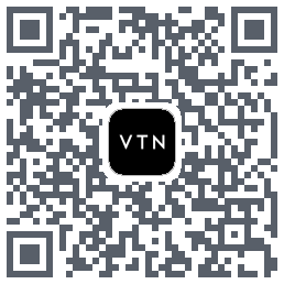 VTN QRcode