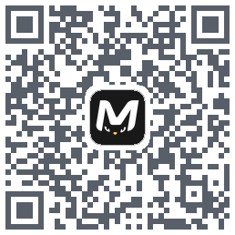 谜圈 QRcode