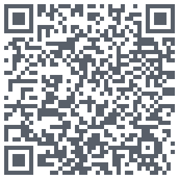 E-MOLI QRcode