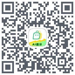 包学习的下載二維碼