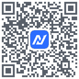 Nehstock QR-код для загрузки
