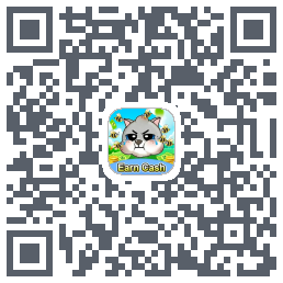 Please help doggy: Earn money QRcode