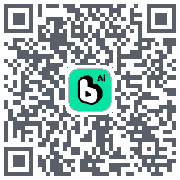 波点音乐Download QR-Code
