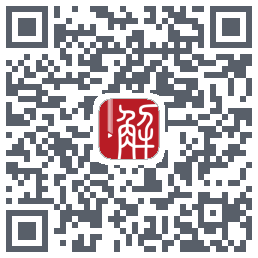 解螺旋 QRcode