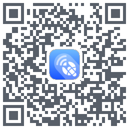 河南施工 QRcode