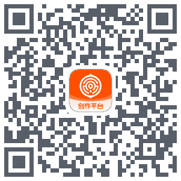 核桃HD QRcode