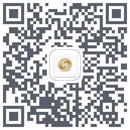 鳳凰秀kod QR do pobrania