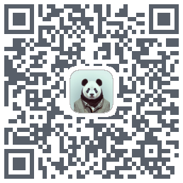 Ragana QRcode