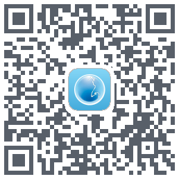老山林场 QR-код для загрузки