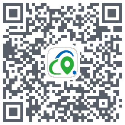 人员定位 QRcode