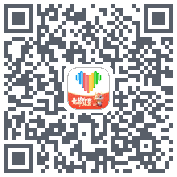 Wearfit Pro QRcode