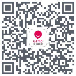 众信商旅 QR-код для загрузки