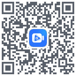 录音录像dev的下载二维码