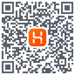 换换回收 QRcode