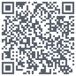 EcoreHome QRcode