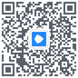 纵维立方kod QR do pobrania