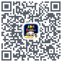 ABC_RD_开发 QRcode