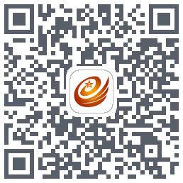 军职在线 QRcode