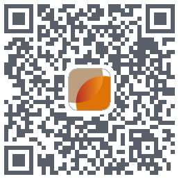 秦务员 QRcode