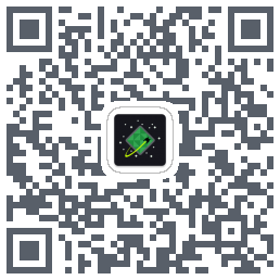 Easter Eggsรหัส QR สำหรับดาวน์โหลด