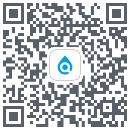 泉州通codice QR per il download