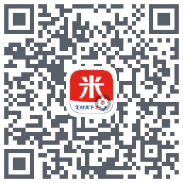 汇来米T QRcode