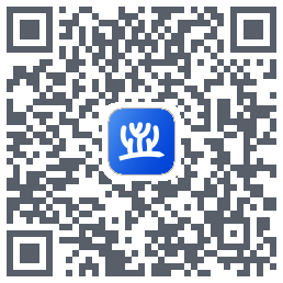 珊瑚课堂 QRcode
