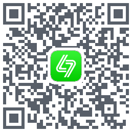 三晋智充código QR de descarga de