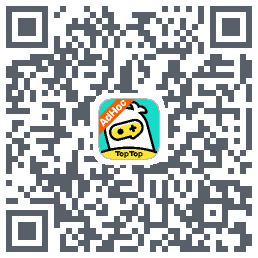 TopTopMain-AdHoc QRcode