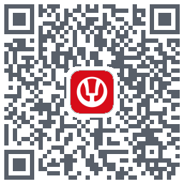 益健堂 QRcode