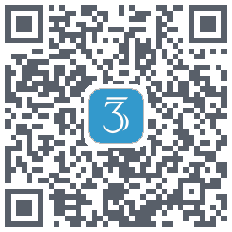 东台西瓜kod QR do pobrania