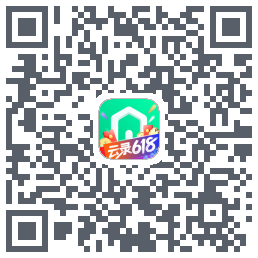 360智慧生活kod QR do pobrania