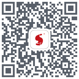 中国证券报 QRcode