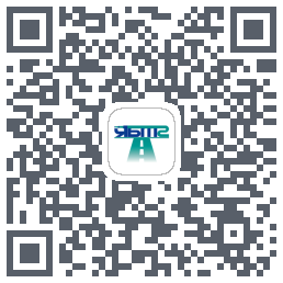 智能消防通 QRcode
