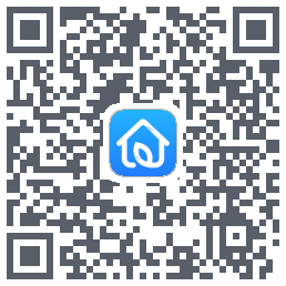 联了么Download QR-Code