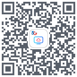 天翼云电脑 QR-код для загрузки